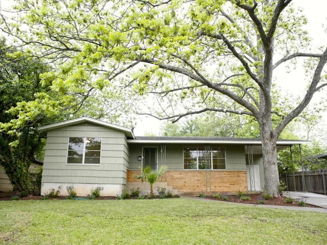 4708 Finley Dr