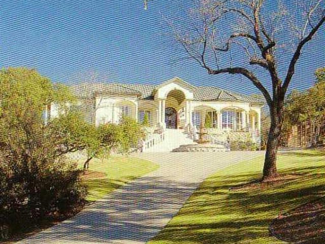 4708 ISLAND Cv