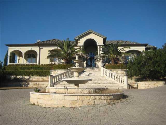 4708 Island CV