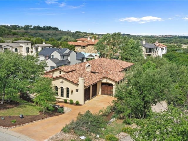 4708 Monte Carmelo Pl