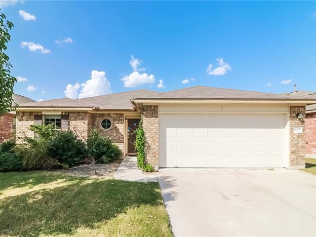 4708 Rolling Water DR