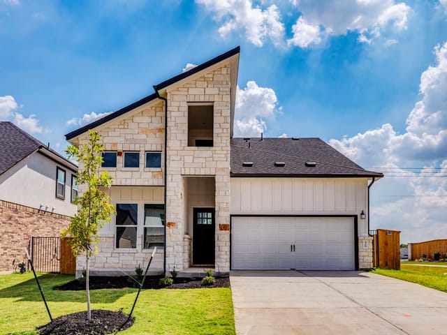 4708 Sea Salt DR