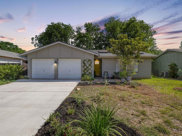 4708 Turnstone Dr