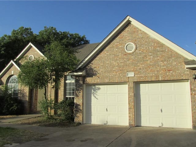 4708 Whispering Valley Dr