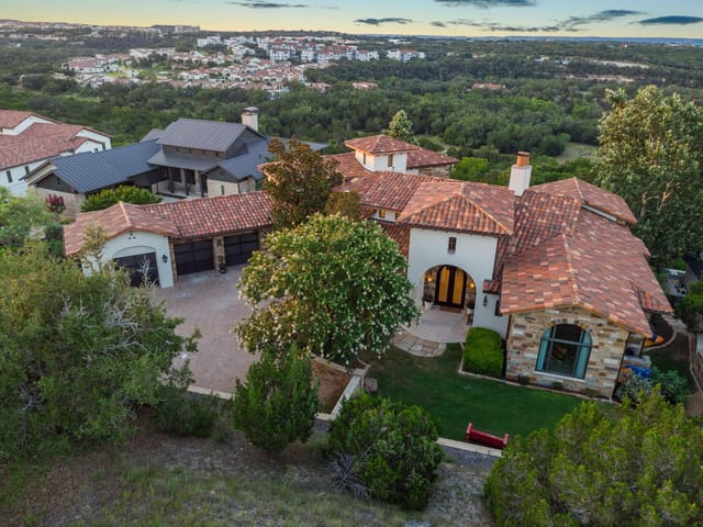 4709 Almirante CV