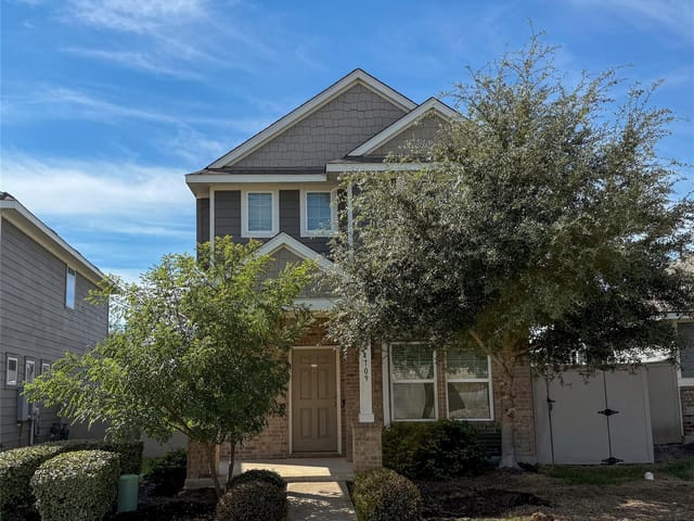4709  Giordano Dr  #64