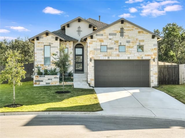 4709 Globe Mallow Dr