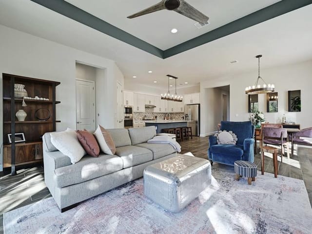 4709 Globe Mallow Dr