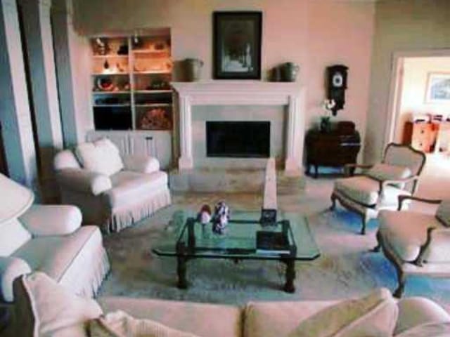 4709 LOOKOUT MOUNTAIN Cv