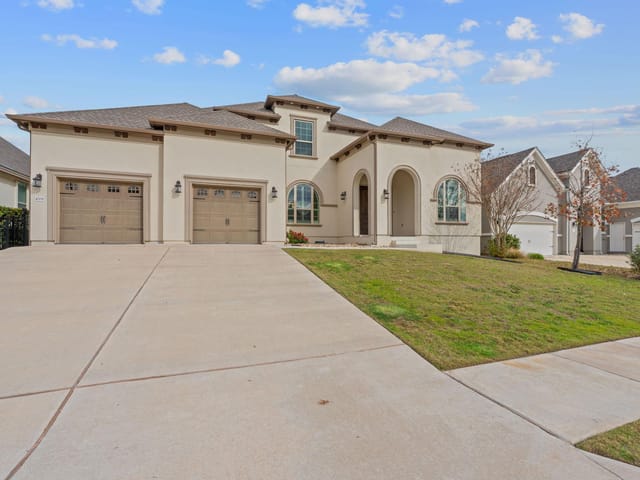 4709 Napoli Shore Dr