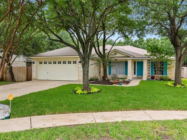 4709 Tello Path