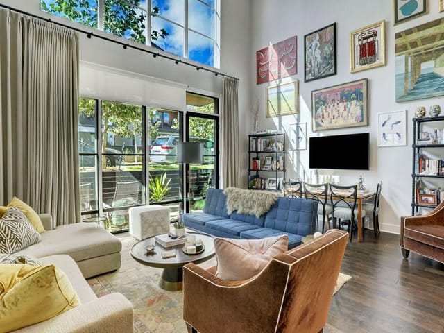 4709 Unity Cir