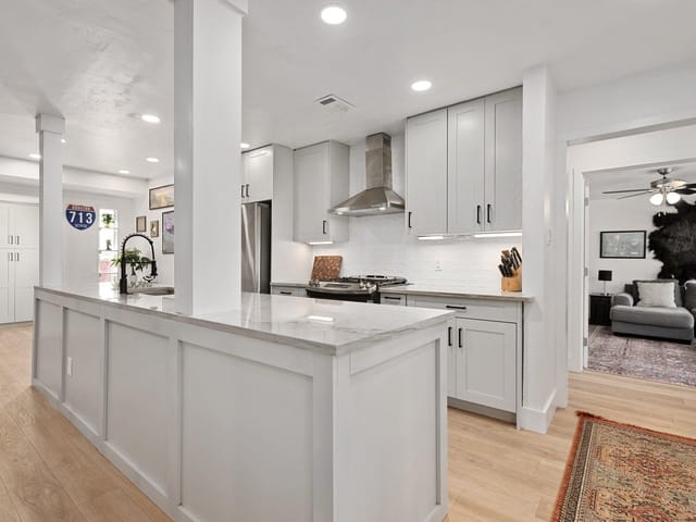 View 4709 York Hill DR 4709 York Hill DR, photo 1 of 6, Austin, TX