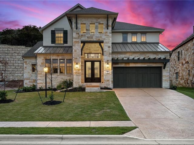 471 Anfield Cir