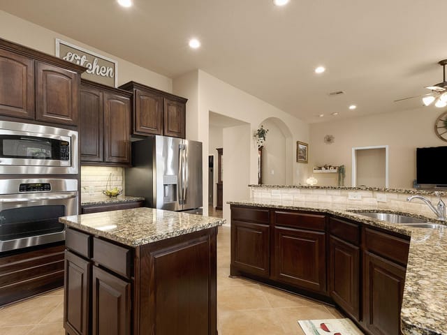 471 Wilderness WAY