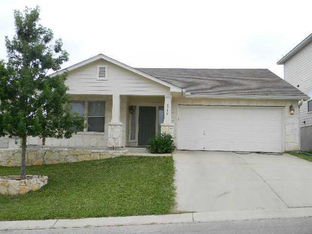 4710 Fort Moultrie LN