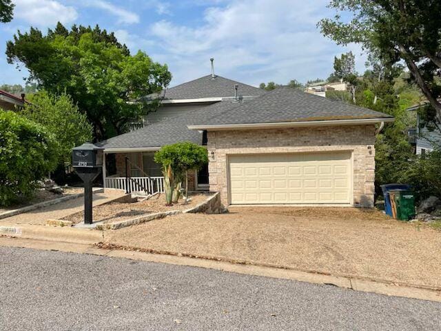 4710 HICKORY HOLLOW Holw