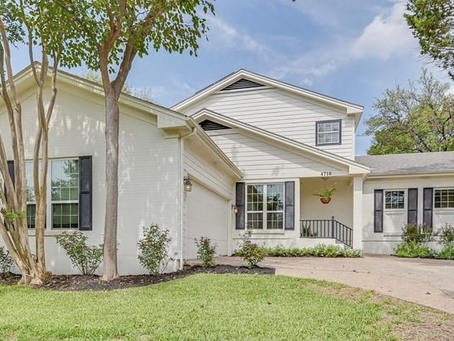 4710 Palisade Dr