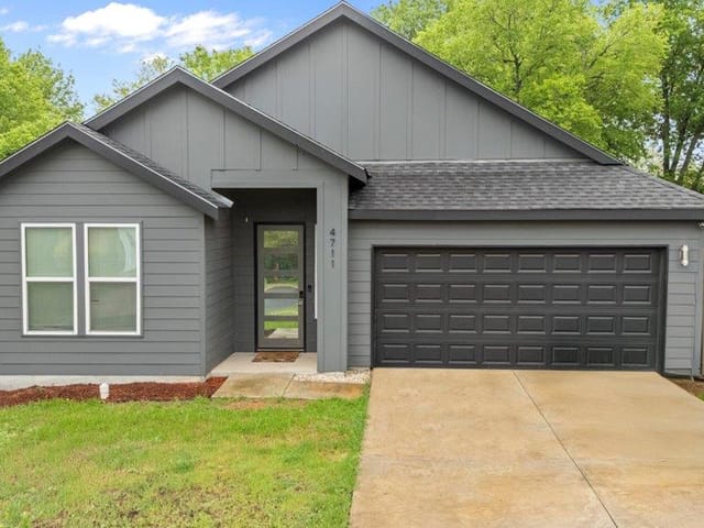 4711 Little Hill CIR