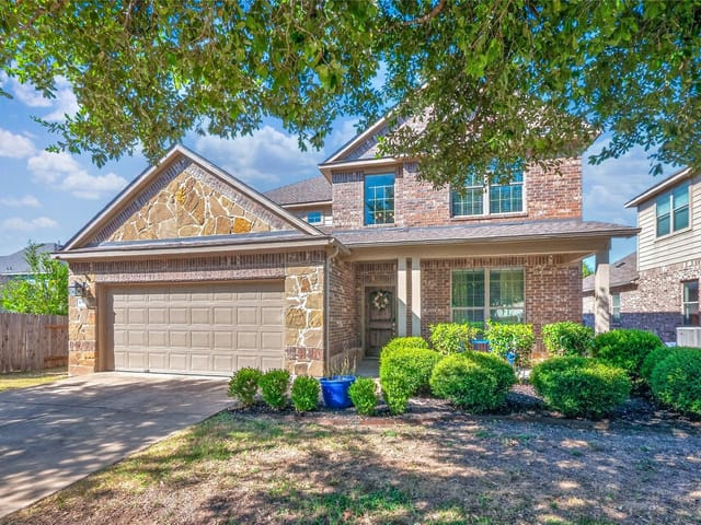 4711 Madrid DR