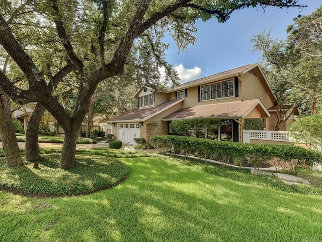 4711 PALISADE Dr