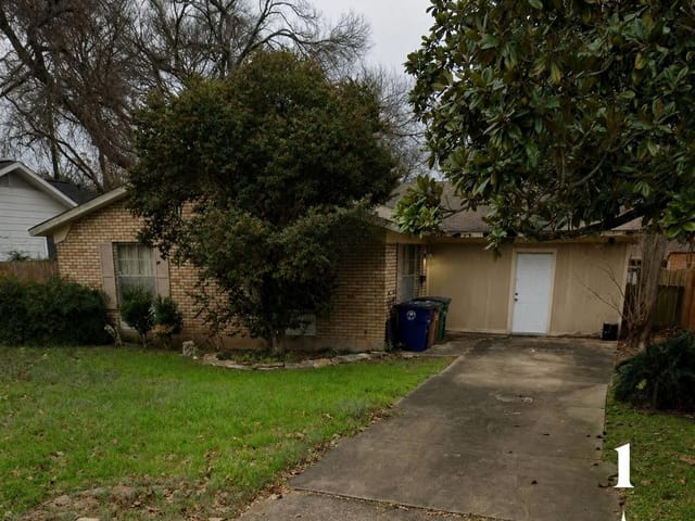 4711 Philco DR