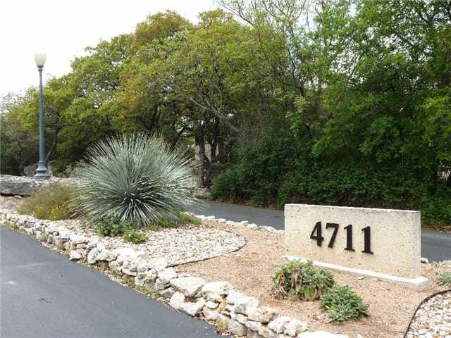 4711 Spicewood Springs Rd