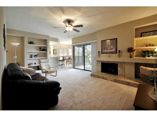 4711 Spicewood Springs RD Unit #131