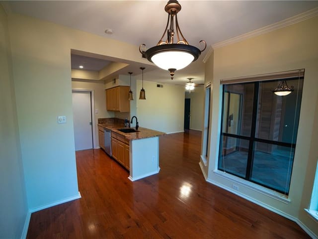 4711 Spicewood Springs Rd Unit #158