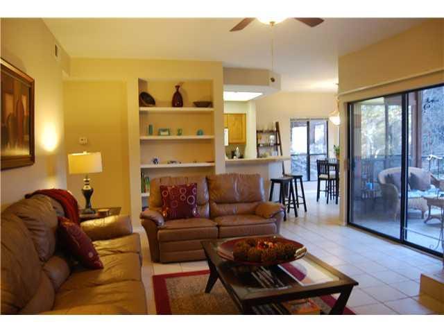 4711 Spicewood Springs RD Unit #161