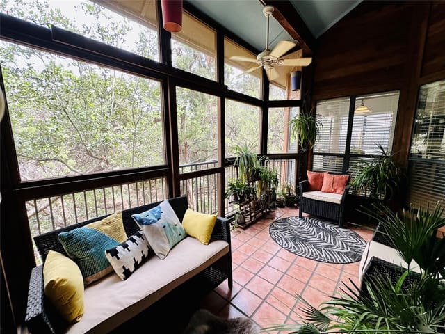 4711 Spicewood Springs RD Unit #2-212