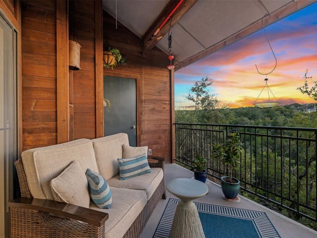 4711 Spicewood Springs Rd Unit #234