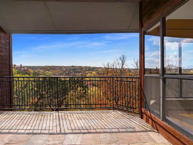 4711 SPICEWOOD SPRINGS Rd Unit #290