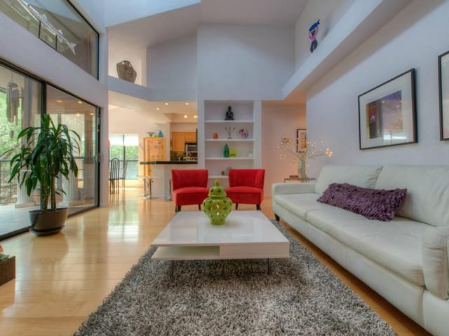 4711 Spicewood Springs Rd Unit #C-218