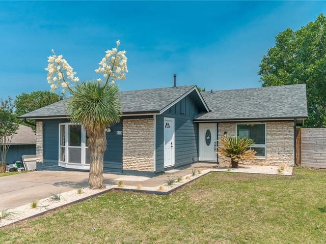 4712 Bundyhill Dr