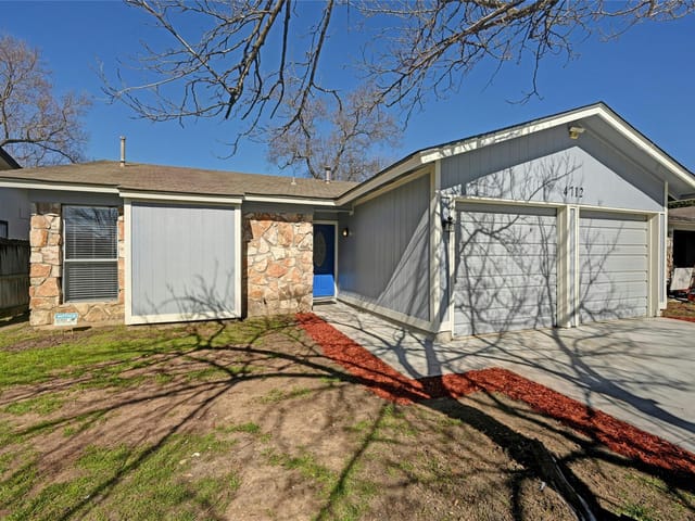 4712 Candletree Ln