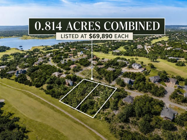 4712 Country Club DR