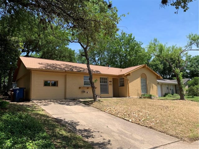 4712 Englewood Dr