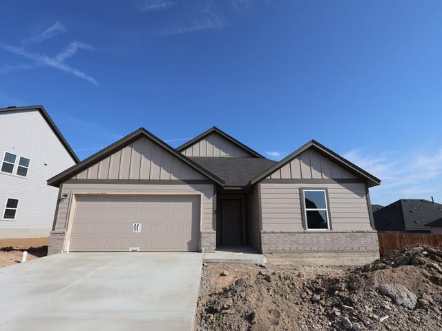 4712 Lava Island DR