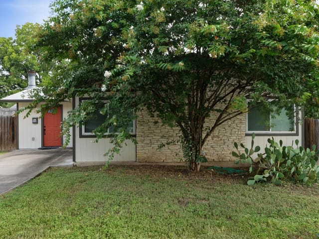 4712 Little Hill CIR