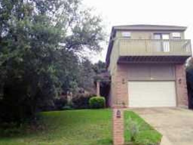 4712 PALISADE Dr