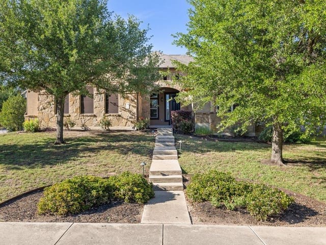4712 Pyrenees PASS