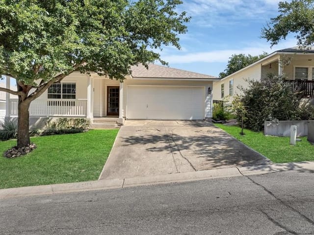 4712 Virginia Dare Ln