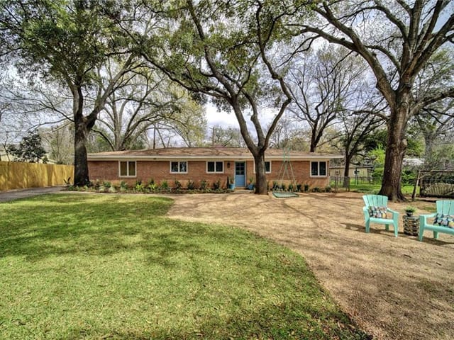 4713 Chiappero Trl