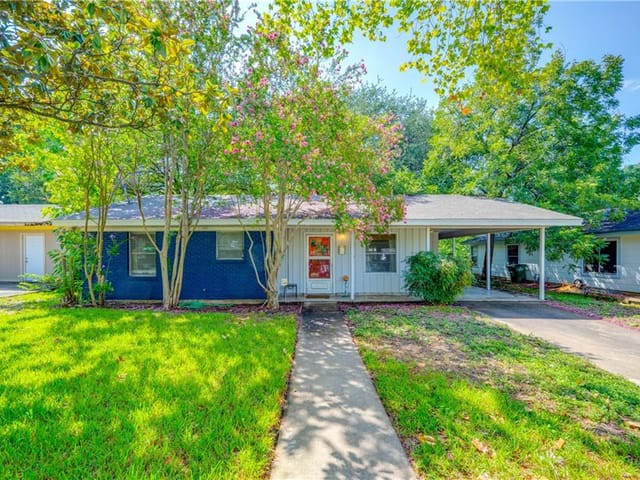 4713 Philco Dr