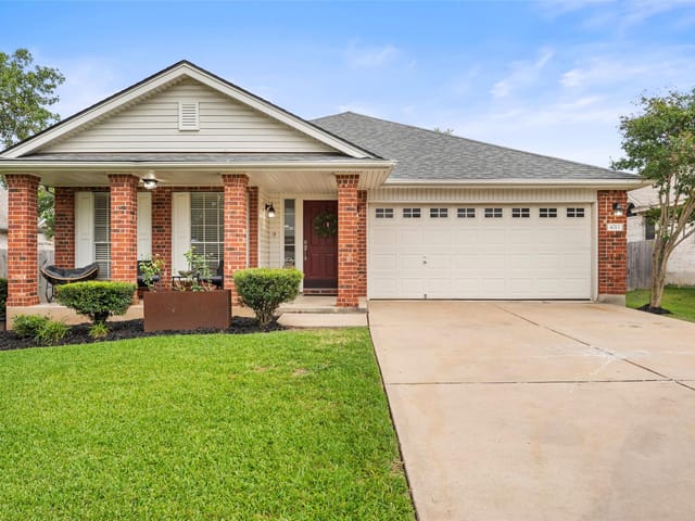 4713 Ramies RUN