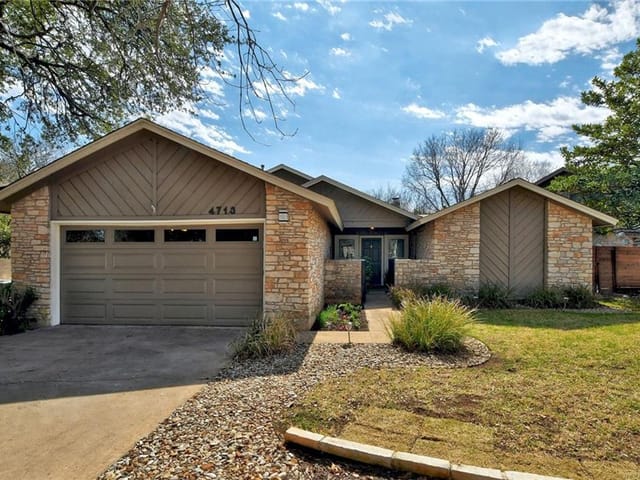 4713 Trail Crest CIR