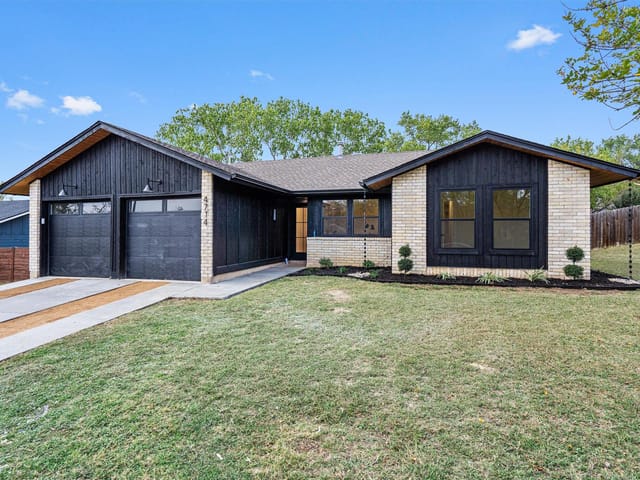 4714 Bundyhill DR
