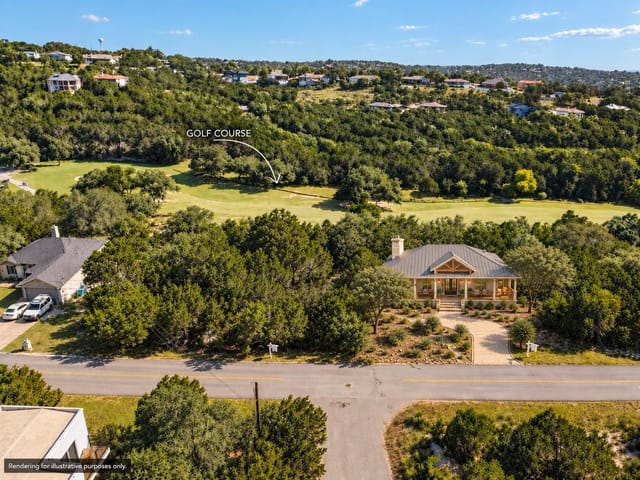 4714 Country Club DR