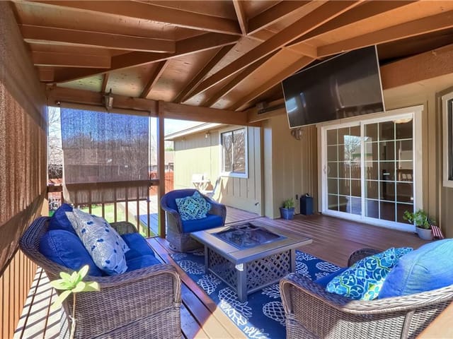 4714 Cypress Bnd